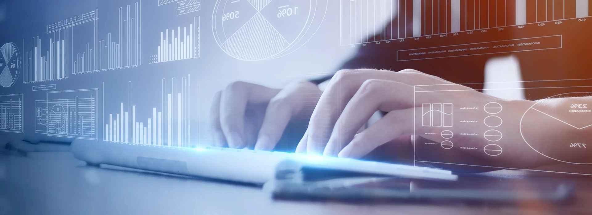 ڈاؤن لوڈ کریں۔