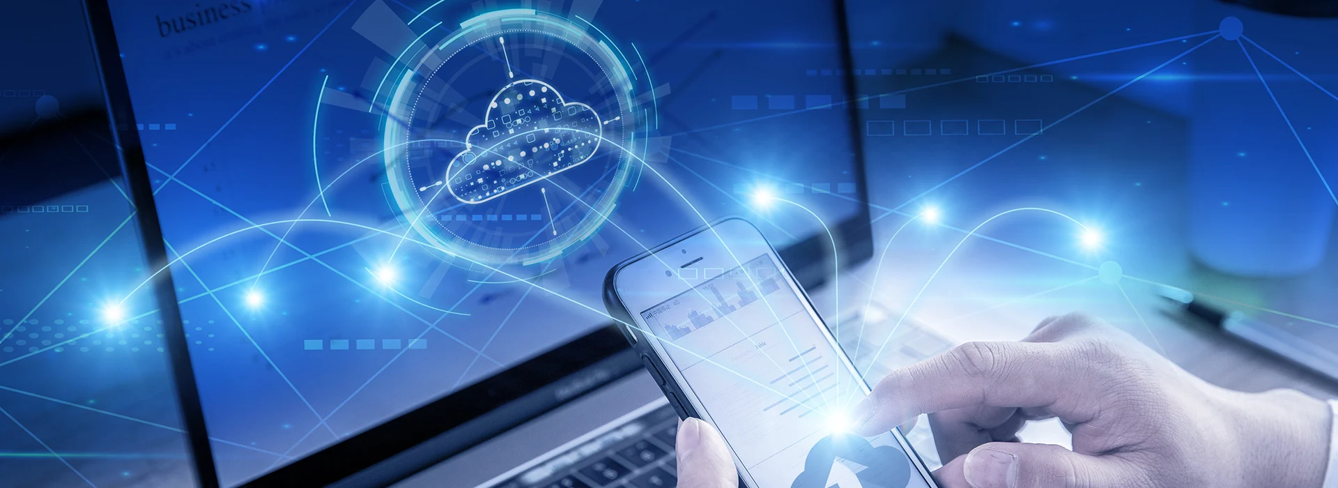 انکوائری بھیجیں۔