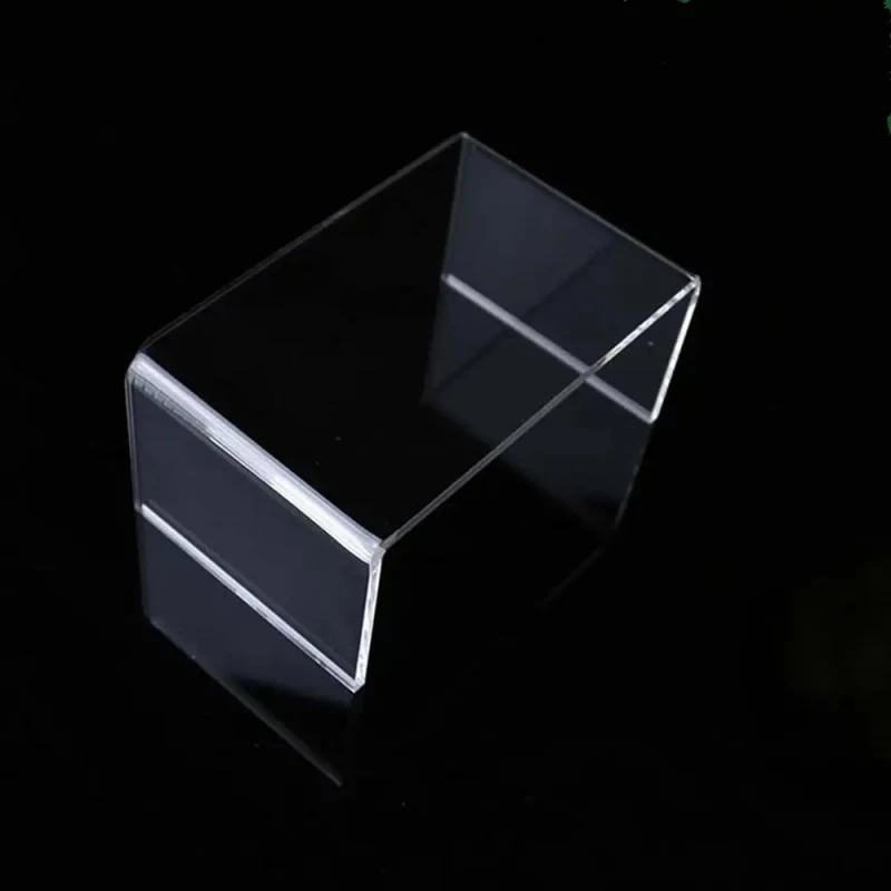 موڑنے والا لیکسن شیٹ صنعتی ڈیزائن اور تانے بانے کو کس طرح موڑ سکتا ہے؟